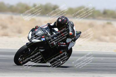 media/May-24-2025-TrackXperience (Sat) [[1cecf32909]]/Level 2/Session 6 (Turn 15 Pans)/